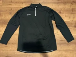 Nike Dri-Fit