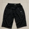 Nike Dri-FIT Shorts