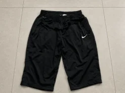 Nike Dri-FIT Shorts