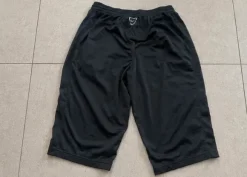 Nike Dri-FIT Shorts