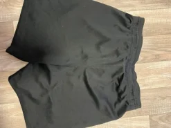 Nike Dri-Fit Sport Hose