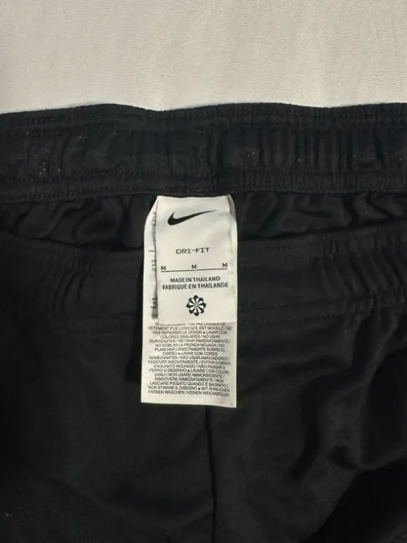 Nike Dri-Fit sportshort
