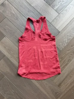 Nike Dri-Fit Sporttop
