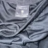 Nike Dri-FIT Trainingshose