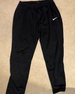 Nike Dri-FIT Trainingshose