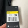 Nike Dry Tennis Jurk