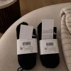 Nike Everyday Socken 6er Pack | Sneaker | Schwarz | 36-42 | Neu OVP