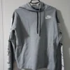 Nike Hoodie Gr.S