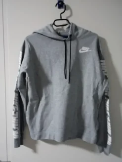 Nike Hoodie Gr.S