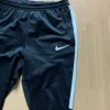 Nike Hose M