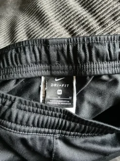 Nike Hose M