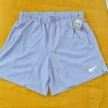 NIKE 7in Challenge Shorts Gr XXL mit Innenhose