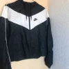 Nike Jacke