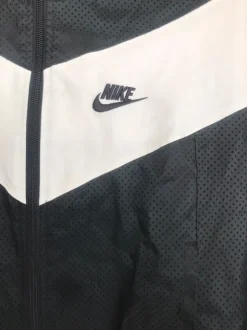 Nike Jacke
