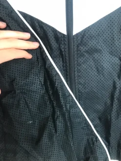 Nike Jacke