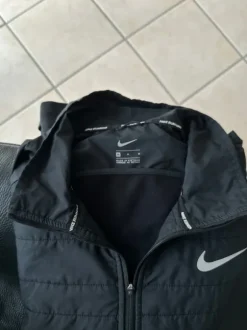 Nike Jacke