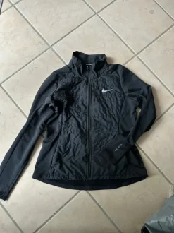 Nike Jacke