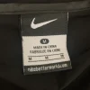 nike jacke
