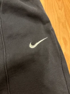 Nike Jogginghose