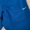 Nike Jogginghose