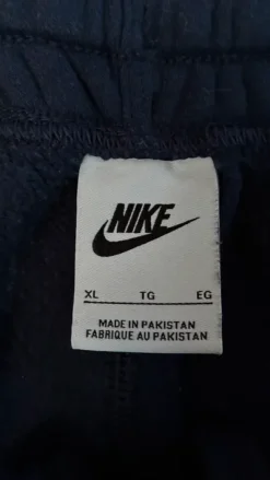 Nike Jogginghose