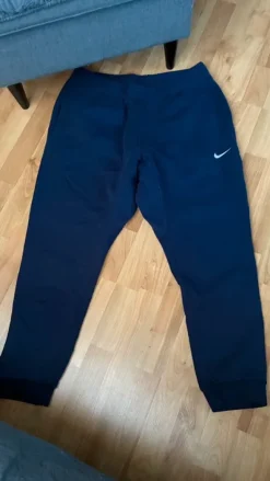 Nike Jogginghose
