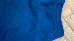 Nike Jogginghose