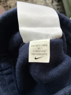 Nike Jogginghose