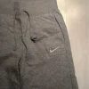 Nike Jogginghose