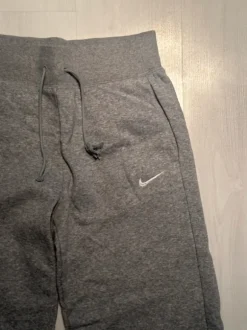 Nike Jogginghose