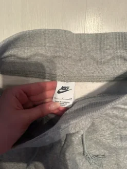 Nike Jogginghose