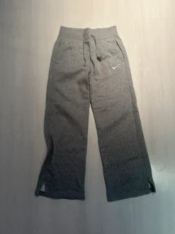 Nike Jogginghose