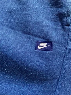 Nike Jogginghose