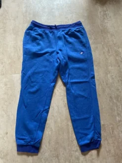Nike Jogginghose