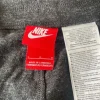 Nike Jogginghose