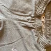 Nike Jogginghose grau
