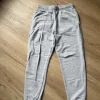 Nike Jogginghose Größe S