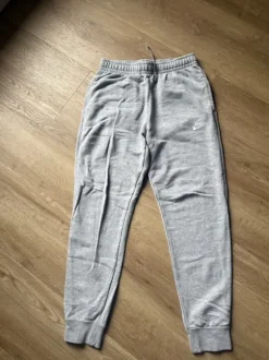 Nike Jogginghose Größe S