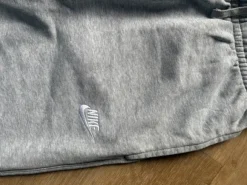 Nike Jogginghose Größe S
