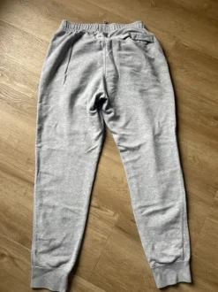 Nike Jogginghose Größe S