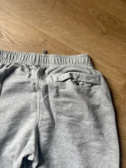 Nike Jogginghose Größe S