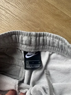 Nike Jogginghose Größe S
