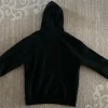 Nike Jordan Pullover neu und ungetragen