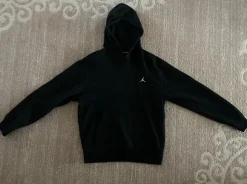 Nike Jordan Pullover neu und ungetragen