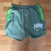 Nike kurze Hose