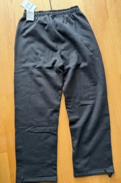 Nike Loose Fit