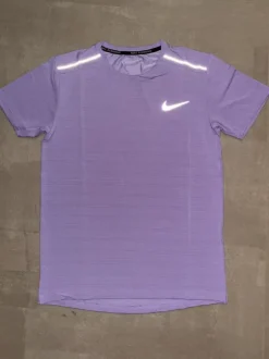 Nike miler set