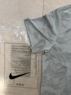 Nike miller