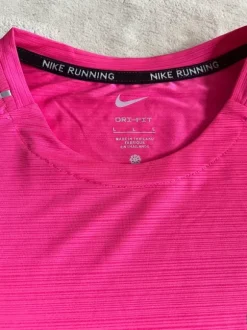 Nike Miller Set Pink – Gr. L – sehr guter Zustand
