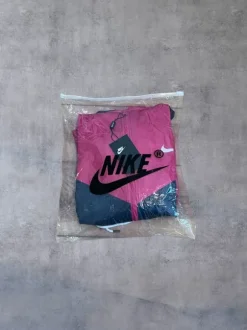 Nike Miller Set Pink Größe M Mit Originalverpackung+Ettiket